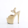 PASSION-709 Cream Patent/Cream