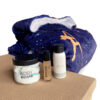 Winter Pamper Pack (Small)