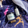 Winter Pamper Pack (Small)