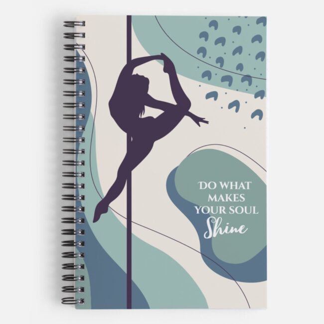 pole-dancing-notebook