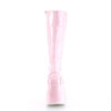 STACK-301 Baby Pink Hologram