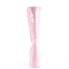 STACK-301 Baby Pink Hologram