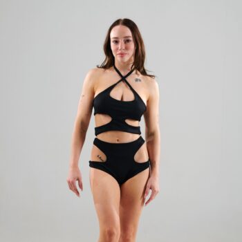 Dominance Gekko Pole Wear Set