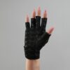 Gekko Sticky Gloves (Black)