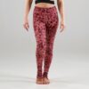 Cherry Blossom Sticky Leggings