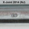 X-JOINT (Key) (NJ)