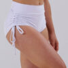 Layla High Waist &#8211; White