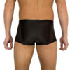 Male Side Panel Shorts