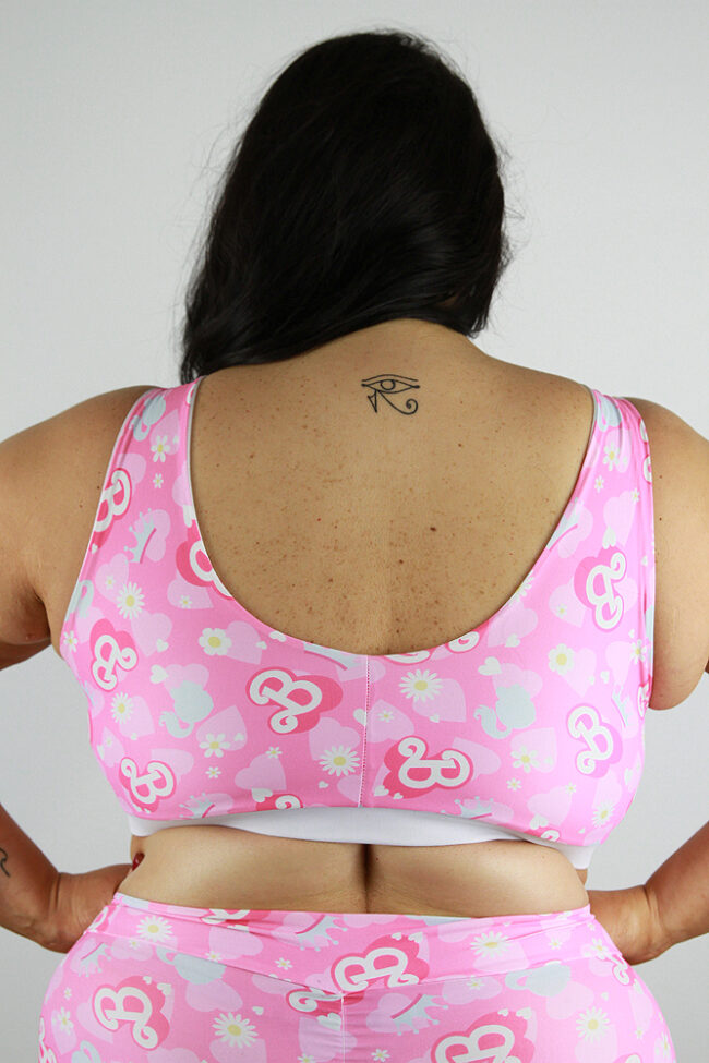 Barbie-Sweet-Scoop-Sports-Bra-Plus-Size-back.jpg