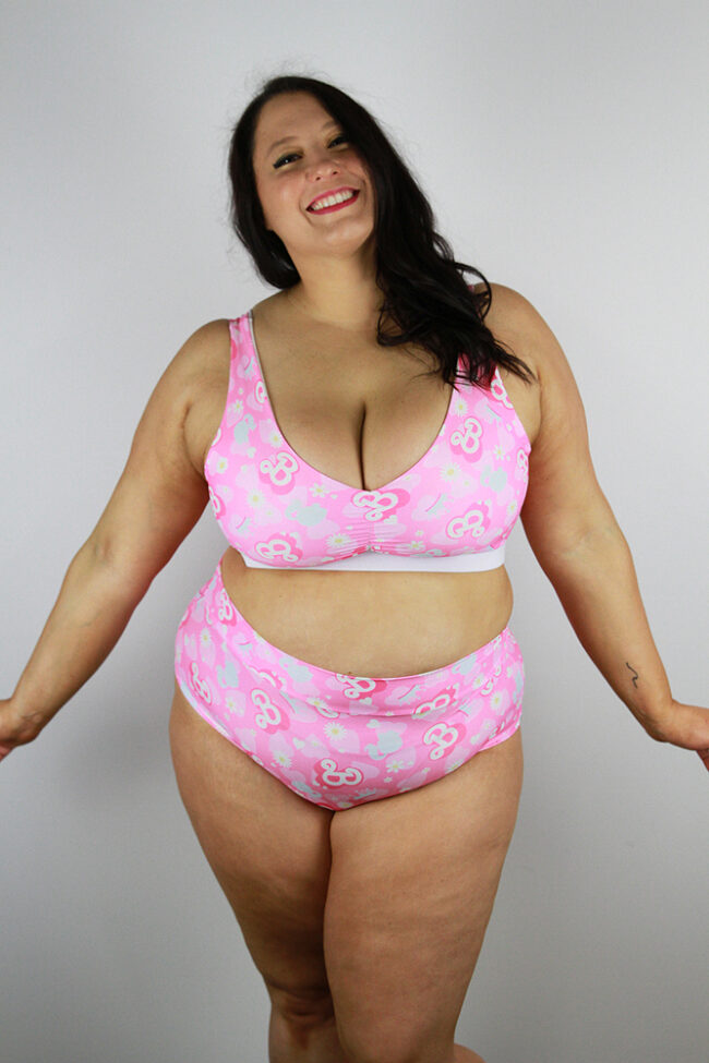 Barbie-Sweet-Scoop-Sports-Bra-Plus-Size-s.jpg