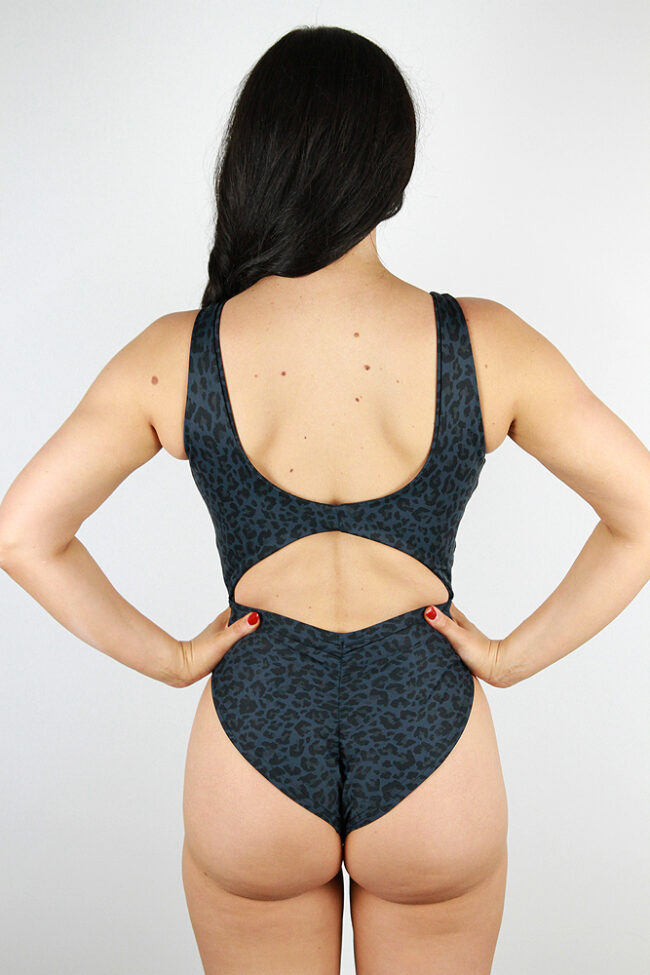 Carbon-Animal-Twisty-Leotard-Bodysuit-back-rarr-designs.jpg