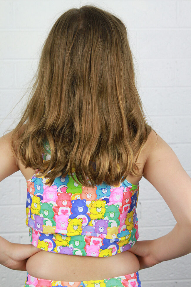 Care-Bears-Long-Line-Crop-Top-Youth-Girls-BACK.jpg