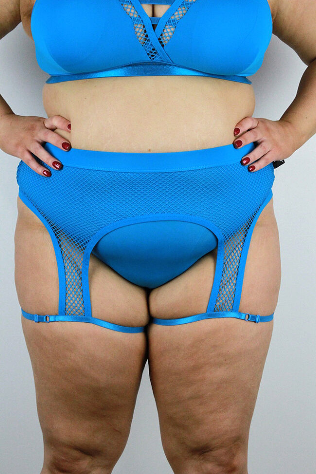 FELIX-Mid-Waist-Open-Mesh-Garter-Short-ELECTRIC-BLUE-Pole-Wearbfdhf.jpg