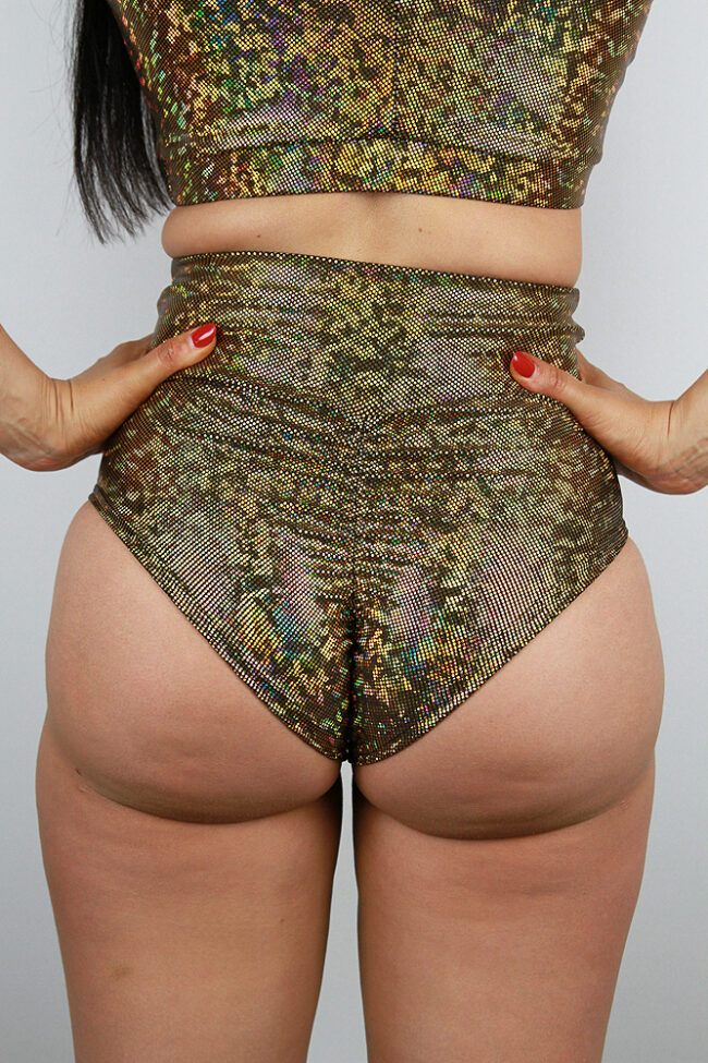 Gold-Shattered-Super-High-Waist-Brazil-Shorts-back.jpg