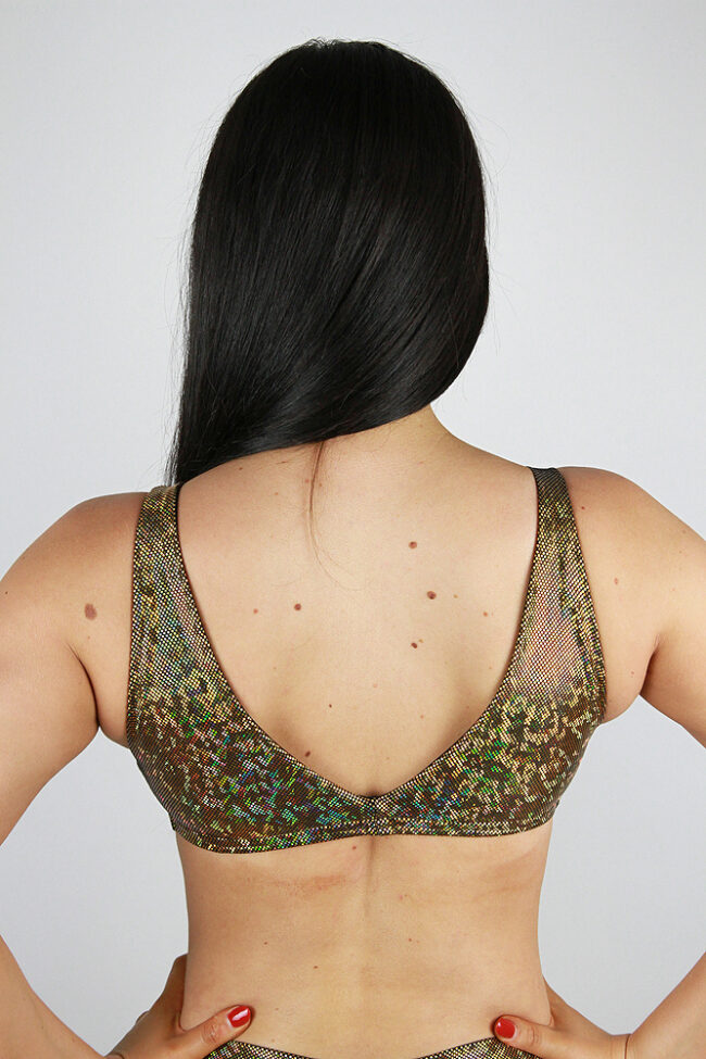 Gold-Shattered-Tie-Up-bra-back.jpg