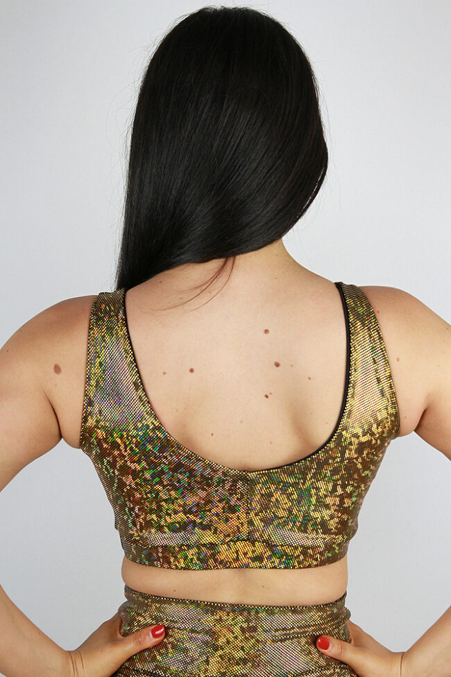 Gold-Shattered-scoop-bra-back.jpg