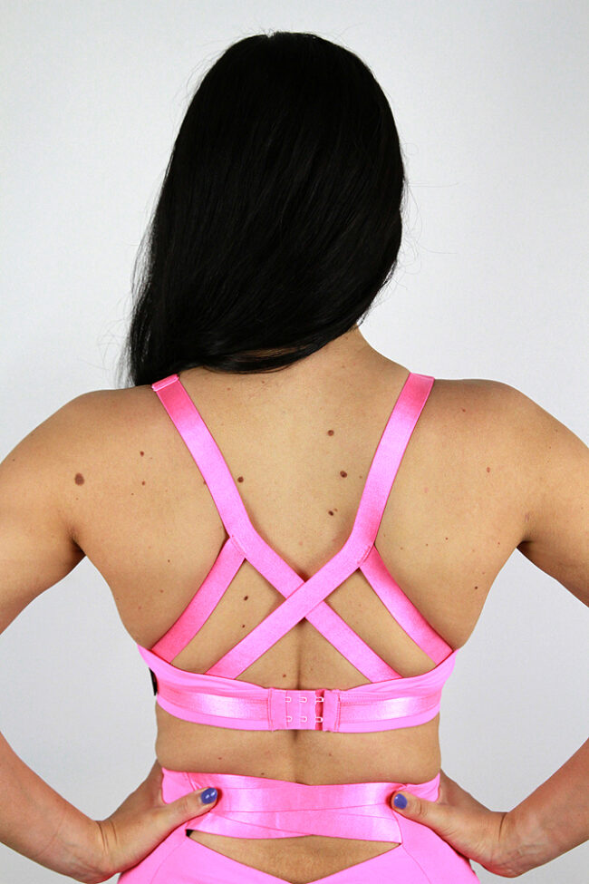 Hamilton-Sports-Bra-HOT-PINK-back.jpg