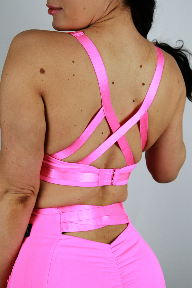 Hamilton-Sports-Bra-HOT-PINK-bd.jpg