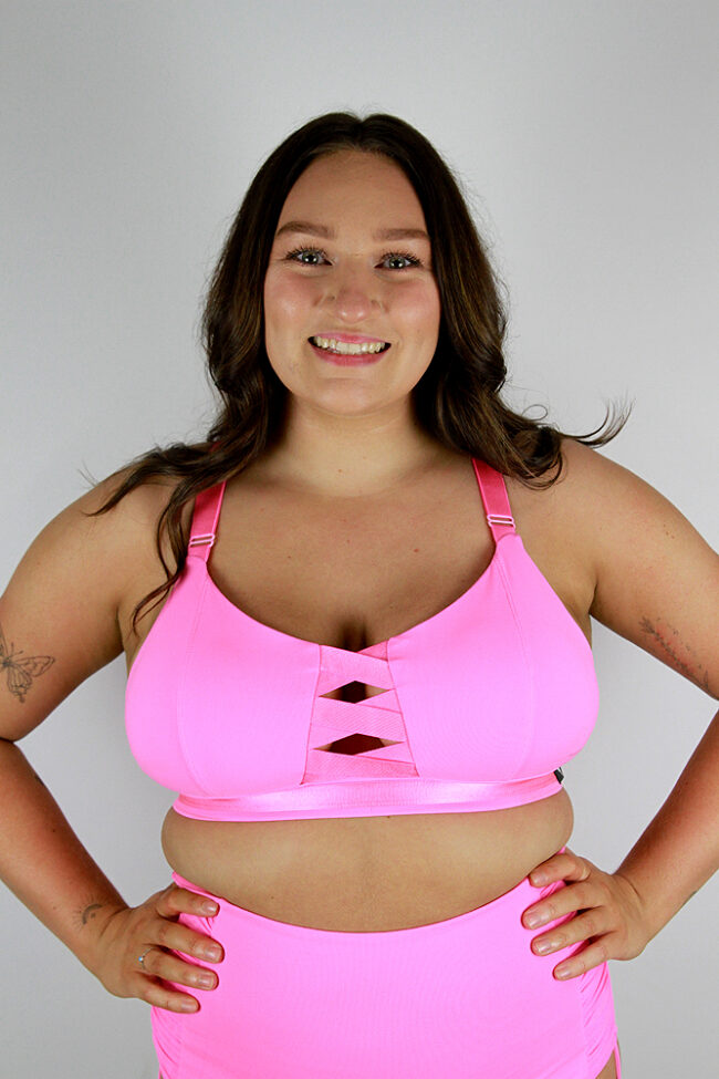 Hamilton-Sports-Bra-HOT-PINK-d.jpg