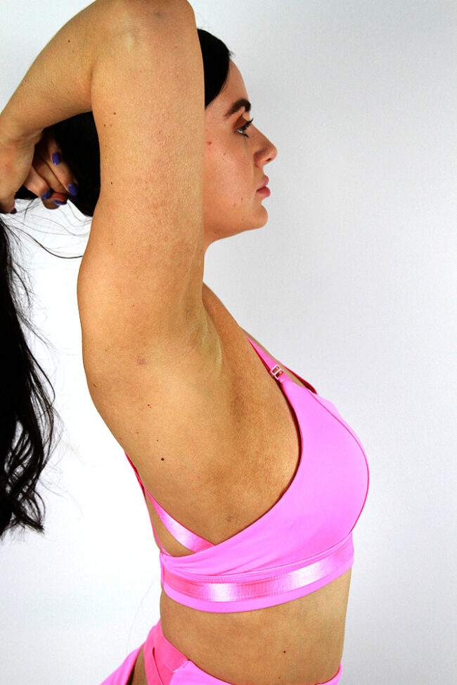 Hamilton-Sports-Bra-HOT-PINK-side.jpg