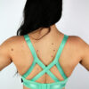 Hamilton Sports Bralette &#8211; MINT