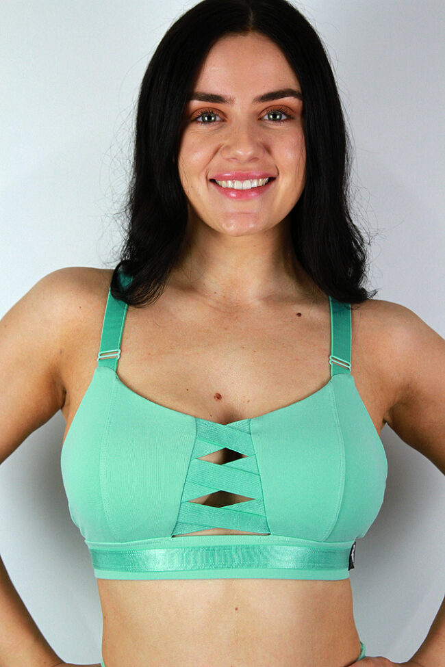 Hamilton-Sports-Bra-MINT-FRONT.jpg