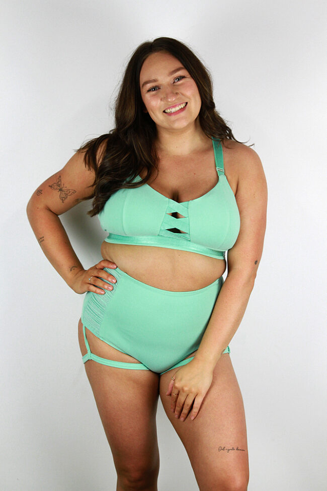 Hamilton-Sports-Bra-MINT-d.jpg