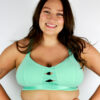 Hamilton Sports Bralette &#8211; MINT