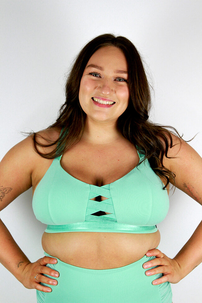 Hamilton-Sports-Bra-MINT-dfp.jpg