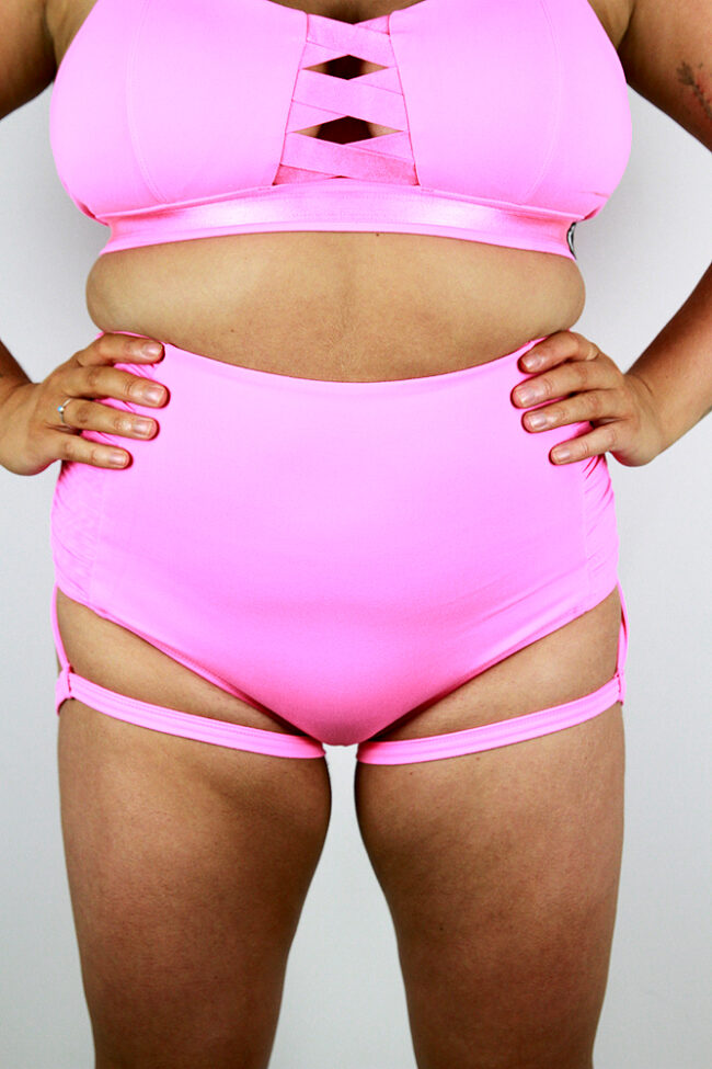 Hamilton-Super-High-Waist-Garter-Short-HOT-PINK.jpg