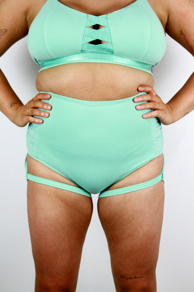 Hamilton-Super-High-Waist-Garter-Short-MINT-sqeq.jpg