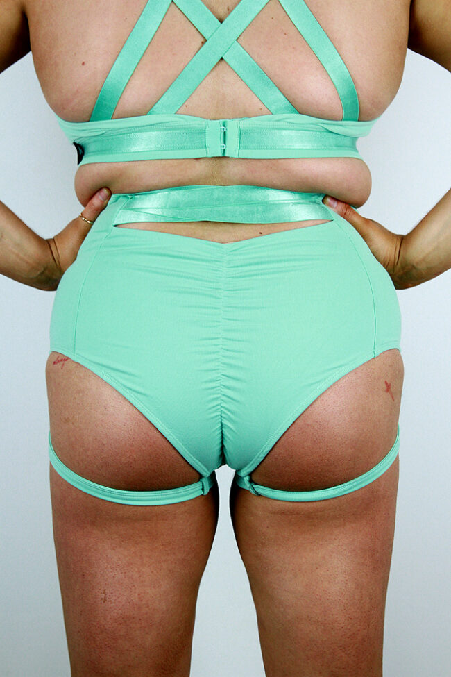 Hamilton-Super-High-Waist-Garter-Short-MINTsaffwq.jpg