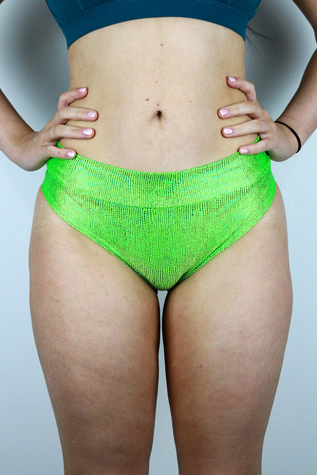 Lime-BRAZIL-Fit-Scrunchie-Bum-Shorts-front-rarr-designs.jpg