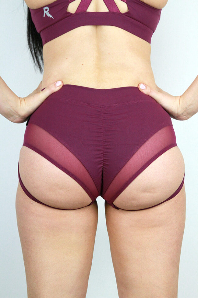 Maddox-Low-Waist-Garter-Short-Plum-back-Rarr-designs.jpg