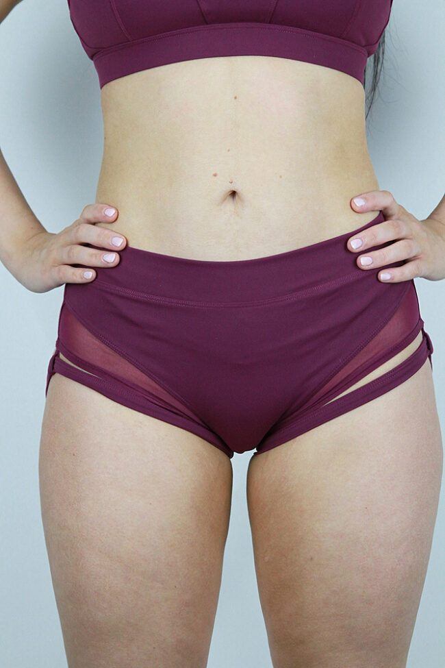 Maddox-Low-Waist-Garter-Short-Plum-front-Rarr-designs.jpg