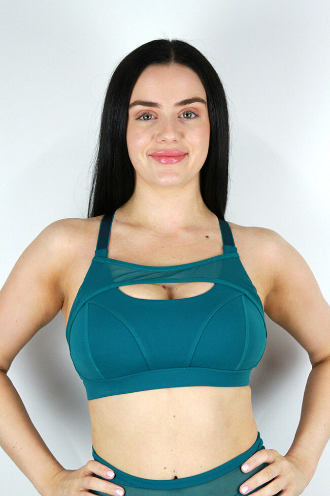 Maddox-Mesh-Sports-Bra-Emerald-front-Rarr-designs.jpg