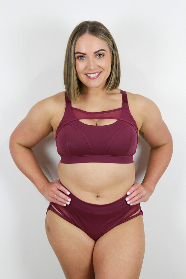 Maddox-Mesh-Sports-Bra-Plum-1-Rarr-designs.jpg