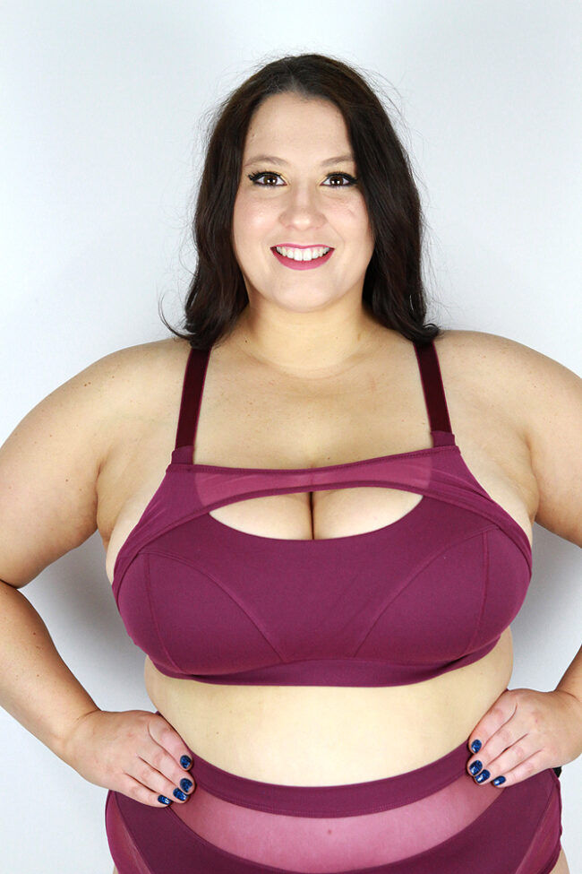 Maddox-Mesh-Sports-Bra-Plum-3Rarr-designs.jpg