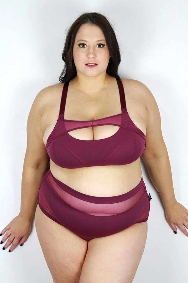 Maddox-Mesh-Sports-Bra-Plum-Front-4Rarr-designs.jpg