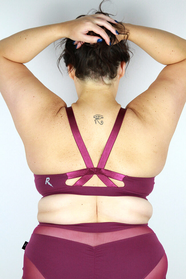 Maddox-Mesh-Sports-Bra-Plum-back-2Rarr-designs.jpg