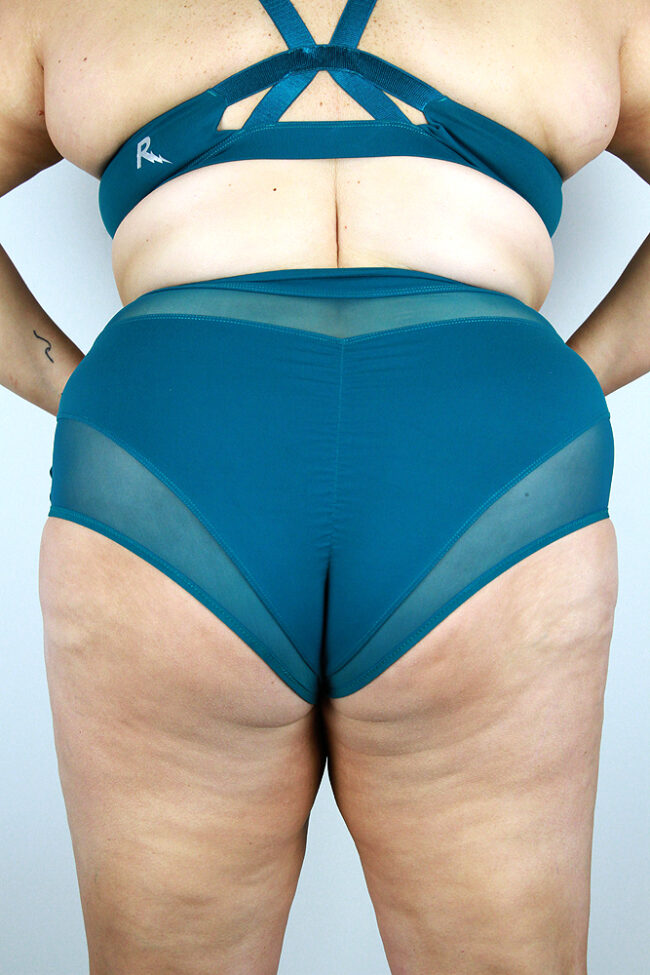 Maddox-Super-High-Waist-Short-Emerald-3-Rarr-designs.jpg