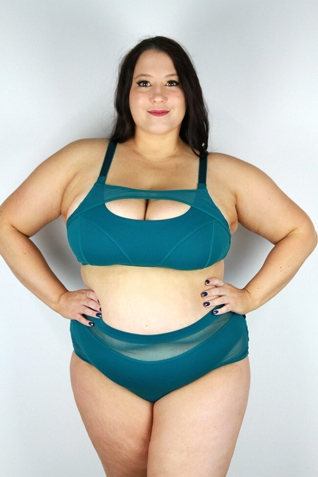 Maddox-Super-High-Waist-Short-Emerald-33Rarr-designsv.jpg