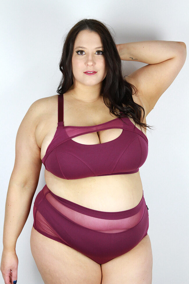 Maddox-Super-High-Waist-Short-Plum-2-Rarr-designs.jpg