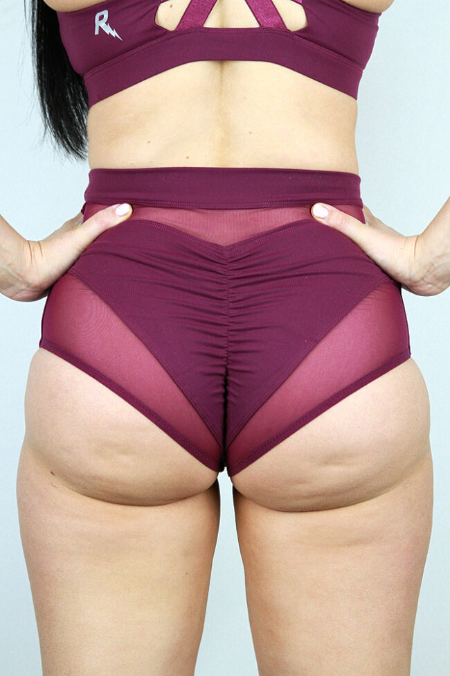 Maddox-Super-High-Waist-Short-Plum-Back-Rarr-designs.jpg