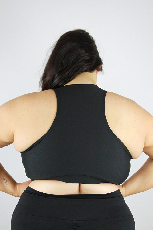 Matte-Black-Knot-Sports-Bra-Plus-Size-back.jpg