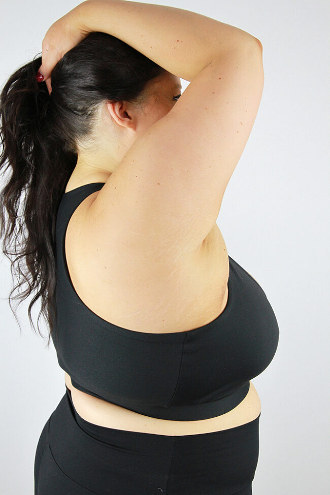 Matte-Black-Knot-Sports-Bra-Plus-Size-side.jpg