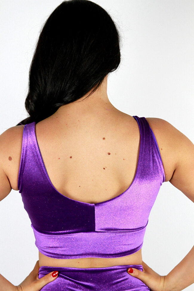 Scoop-Sports-Bra-Glitter-Purple-back-Rarr-designs.jpg