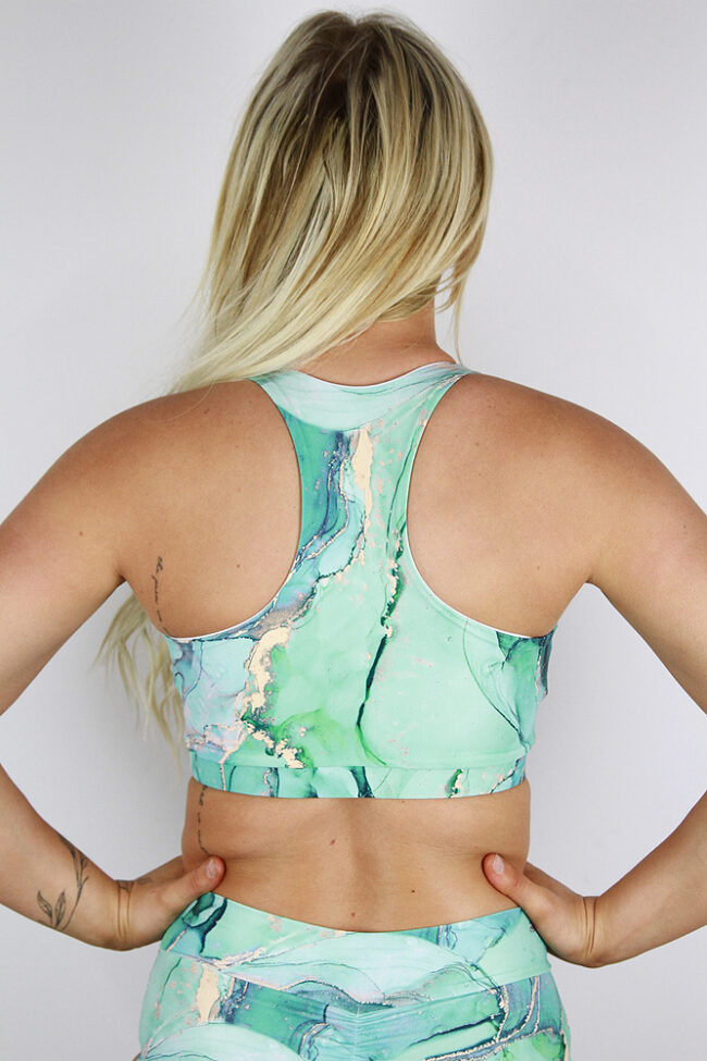 Tutti-Frutti-Knot-Sports-Bra-Apple-back.jpg