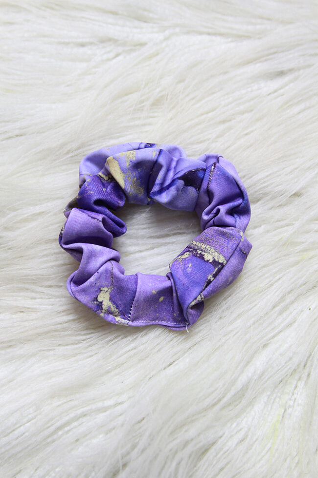 Tutti-Frutti-SCRUNCHIE-GRAPE.jpg