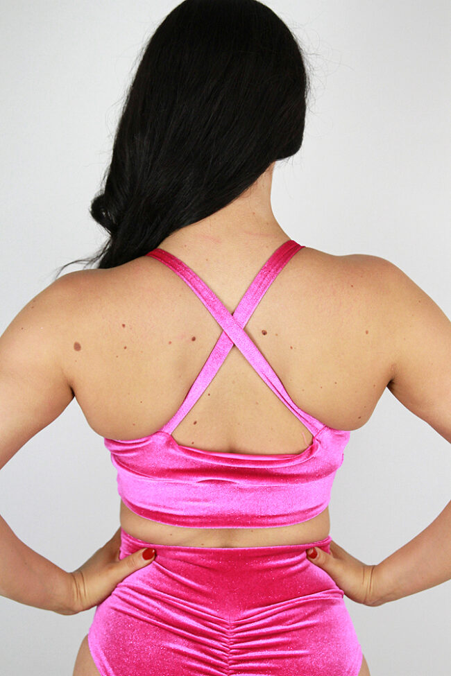 Velveteratti-Bikini-Bra-Glitter-Pink-back-Rarr-designs.jpg